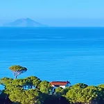 Costa Dei Tramonti - Argonautivacanze Palazzo