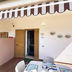 Costa Dei Tramonti - Argonautivacanze Apartment *