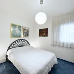 Costa Dei Tramonti - Argonautivacanze Apartment Palazzo (Livorno)