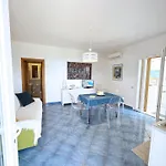 Apartment Costa Dei Tramonti - Argonautivacanze Palazzo (Livorno)