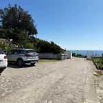 Costa Dei Tramonti - Argonautivacanze Palazzo (Livorno)