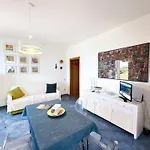 Apartment Costa Dei Tramonti - Argonautivacanze *