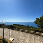 Costa Dei Tramonti - Argonautivacanze Apartment Palazzo (Livorno)
