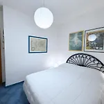 Costa Dei Tramonti - Argonautivacanze
