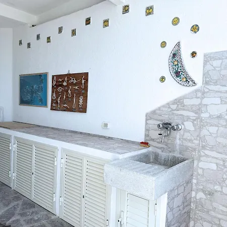 Costa Dei Tramonti - Argonautivacanze