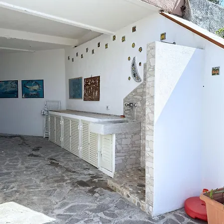 Costa Dei Tramonti - Argonautivacanze *