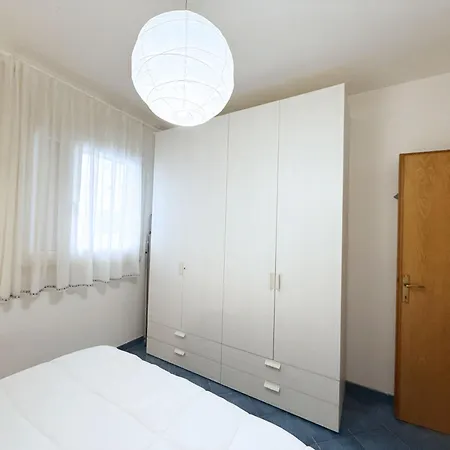 Costa Dei Tramonti - Argonautivacanze