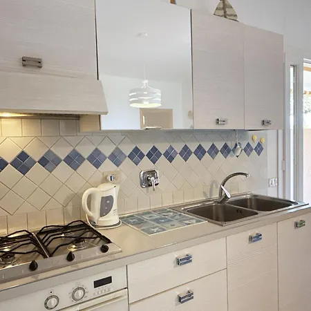 Costa Dei Tramonti - Argonautivacanze Daire