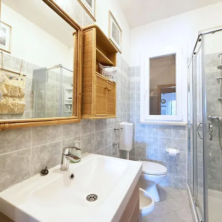 Costa Dei Tramonti - Argonautivacanze * بالاتزو