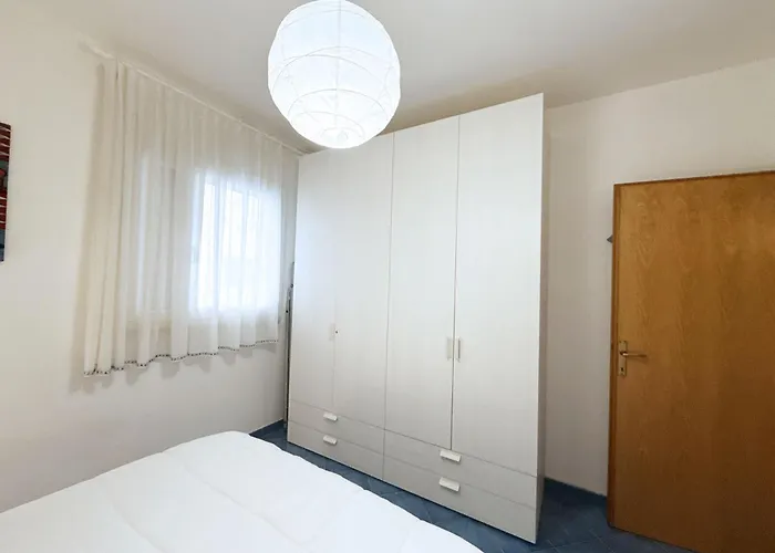 Costa Dei Tramonti - Argonautivacanze