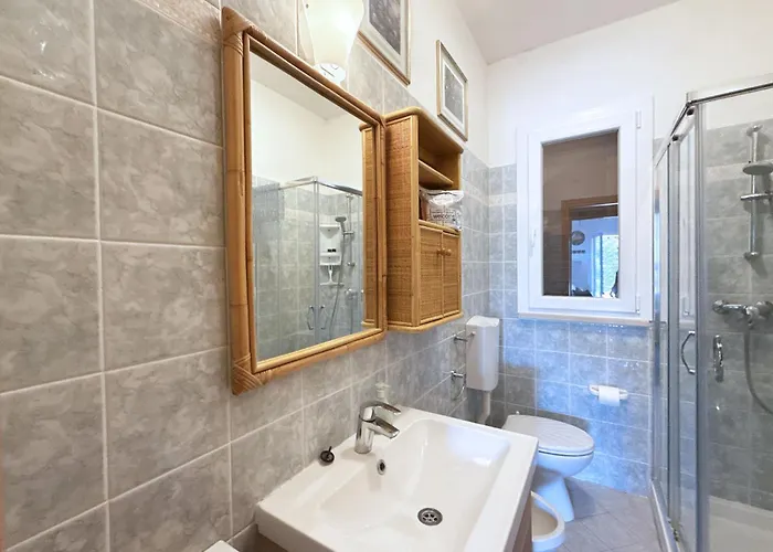 Costa Dei Tramonti - Argonautivacanze *